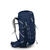 Dagstursekk til herre Osprey Talon 33 liter S/M 404 