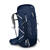 Dagstursekk til herre Osprey Talon 44 L/XL CeramicBlue 