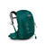 Dagstursekk til dame Osprey Tempest 20 XS/S JasperGreen 