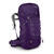 Dagstursekk til dame Osprey Tempest 40 XS/S ViolacPurple 