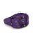 Hoftesekk til dame Osprey Tempest 6 ViolacPurple 