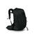 Dagstursekk til dame Osprey Tempest 9 XS/S StealthBlack 