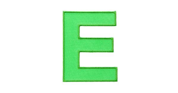 2188