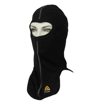 Balaclava Aclima Warmwool Balaclava 123