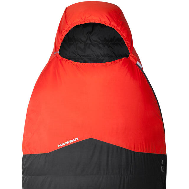 Dunpose 195 cm Mammut Nordic Down Spring 195