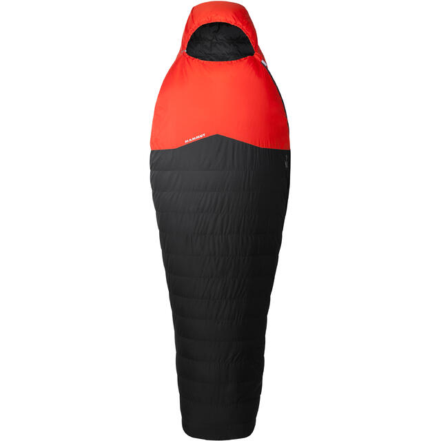 Dunpose 195 cm Mammut Nordic Down Spring 195 