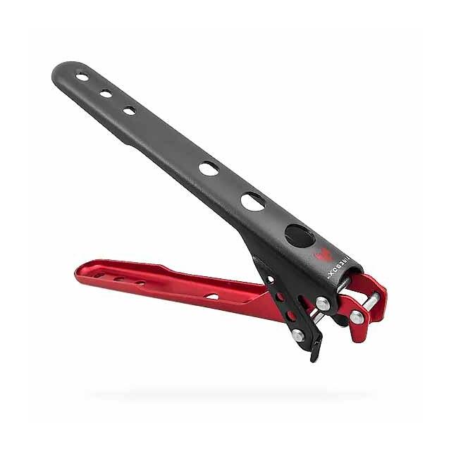 Lang kjeleklype Firebox Universal Pan Lifter Long