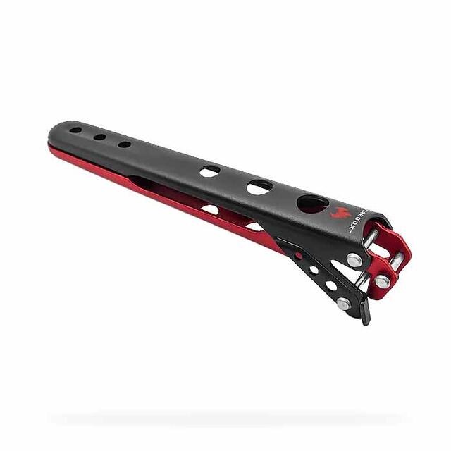 Lang kjeleklype Firebox Universal Pan Lifter Long