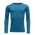 Trøye til herre Devold Breeze Merino Shirt M 258
