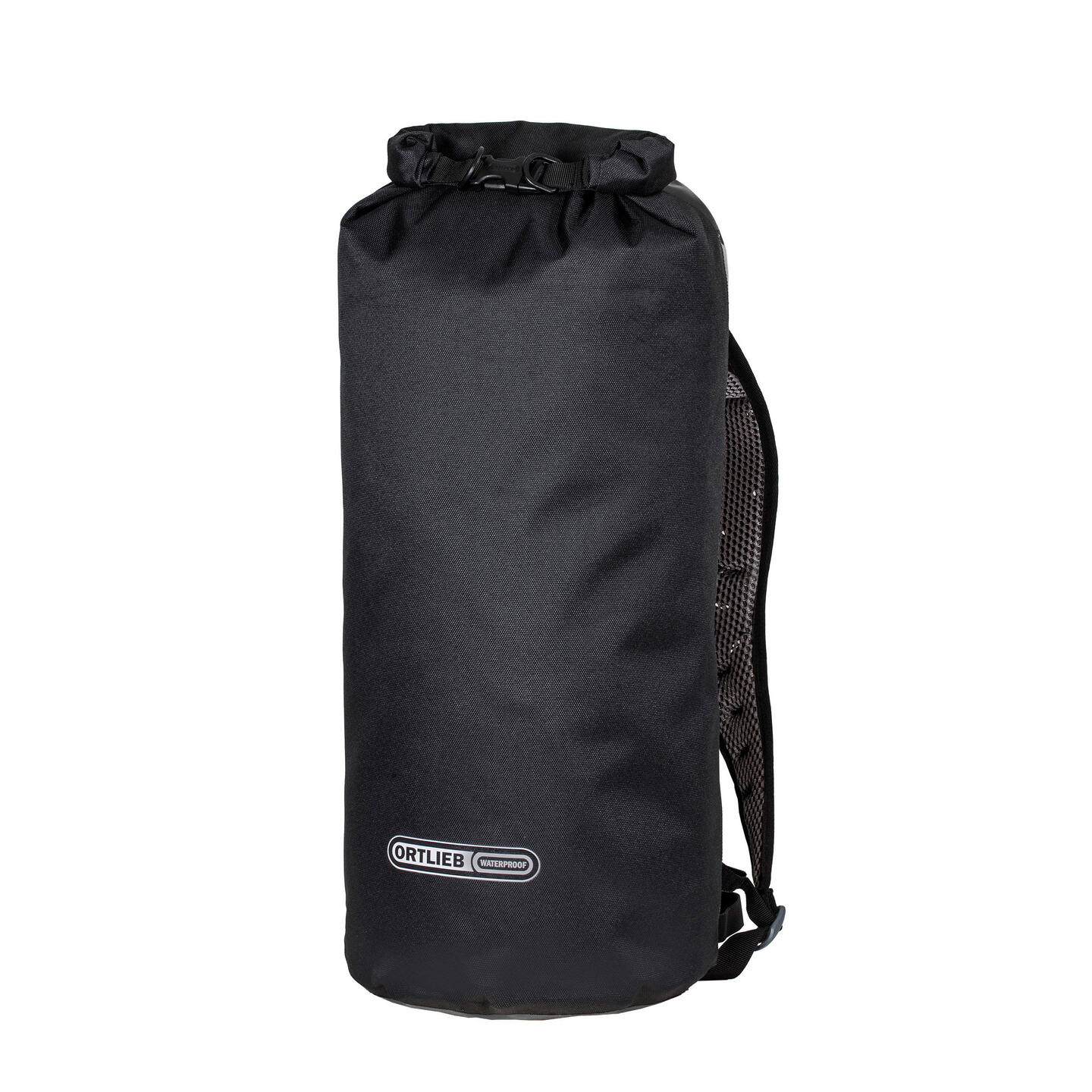 Pakksekk 59 liter - ortlieb - ortlieb - ortlieb - ortlieb - ortlieb - ortlieb - ortlieb