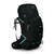 Storsekk til dame Osprey Ariel Plus 70 M/L 001 