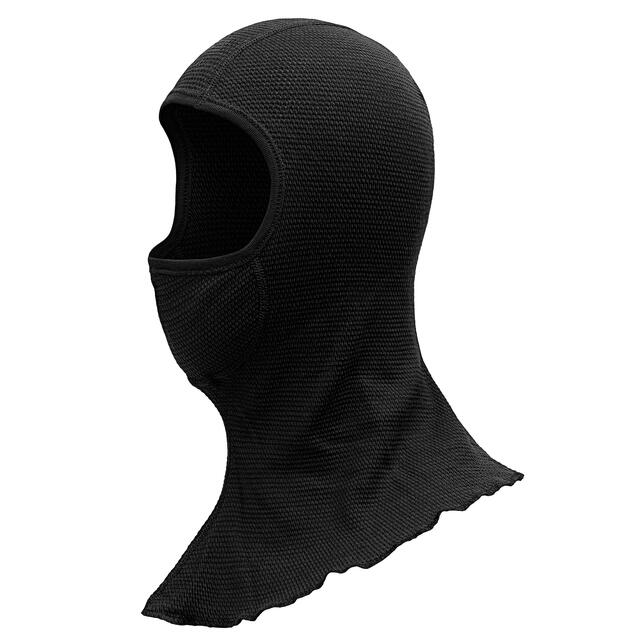Balaclava Devold Wool Mesh Balaclava 58 960