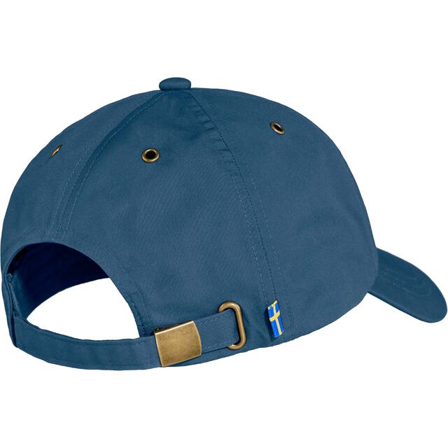 Caps L/XL Fjällräven Helags Cap L/XL 520 