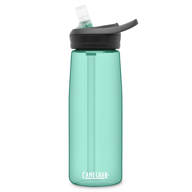 Flaske Camelbak Eddy+ 750 ml Coastal