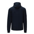 Hettejakke til herre Tufte Puffin Zip Hoodie M 049 NSF