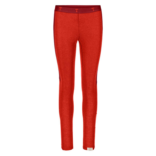 Longs til dame M Tufte Polar Longs W M 146