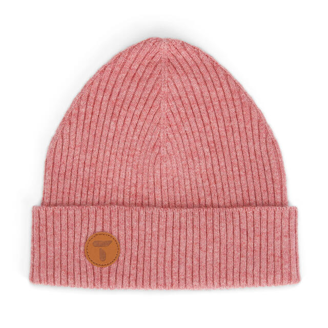 Lue til barn Tufte Raven Beanie Kid 175
