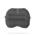 Luftpute Exped Ultra Pillow Greygoose
