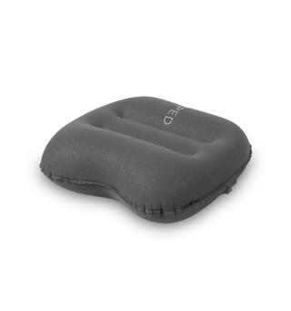 Luftpute Exped Ultra Pillow Greygoose