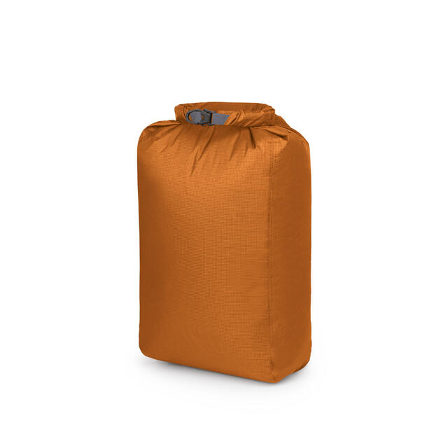 Pakkpose 20 liter Osprey Ultralight DrySack 20 513
