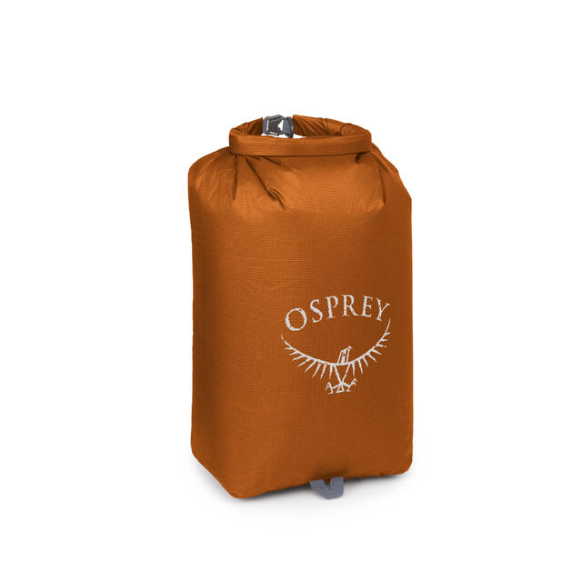 Pakkpose 20 liter Osprey Ultralight DrySack 20 513