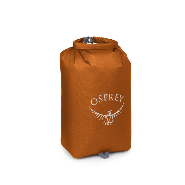 Pakkpose 20 liter Osprey Ultralight DrySack 20 513 