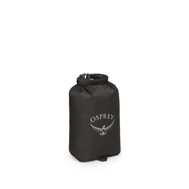 Pakkpose 6 liter Osprey Ultralight DrySack 6 001