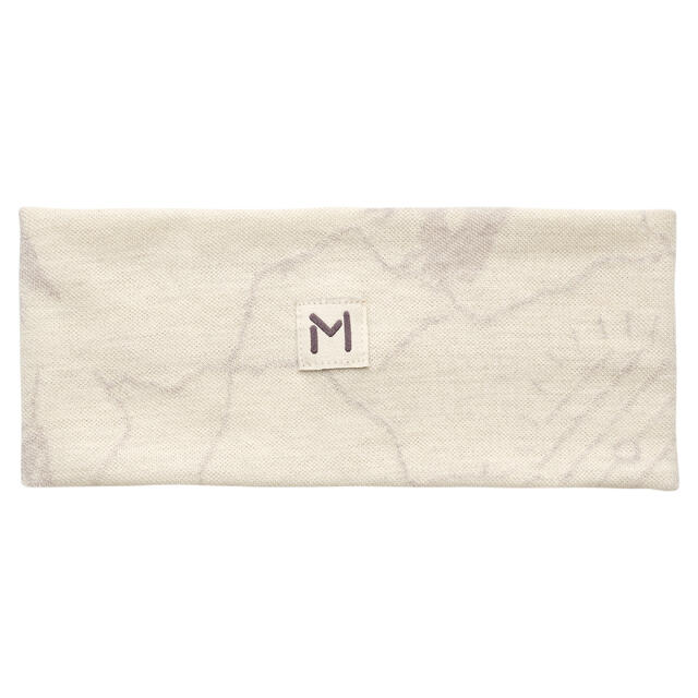 Pannebånd L Aclima Lars Monsen Headband L 353