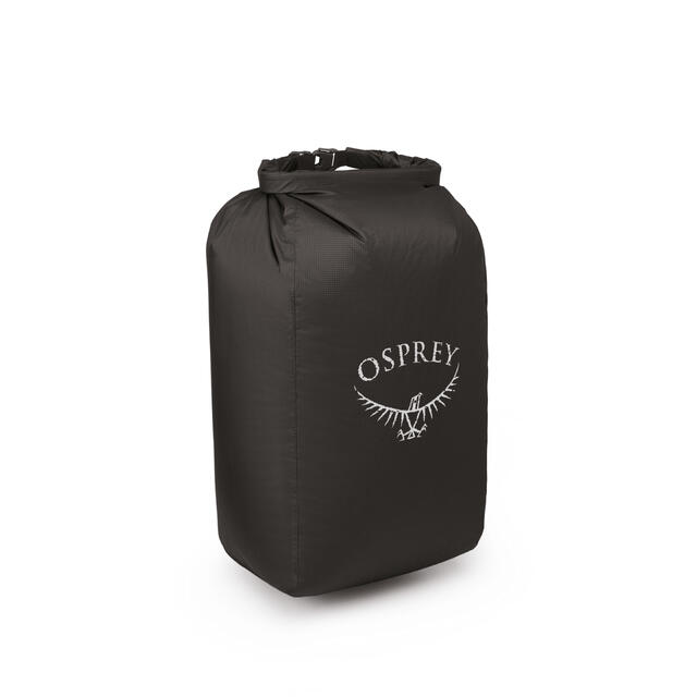 Sekkbeskytter 30–50 liter S Osprey Ultralight Pack Liner S 001