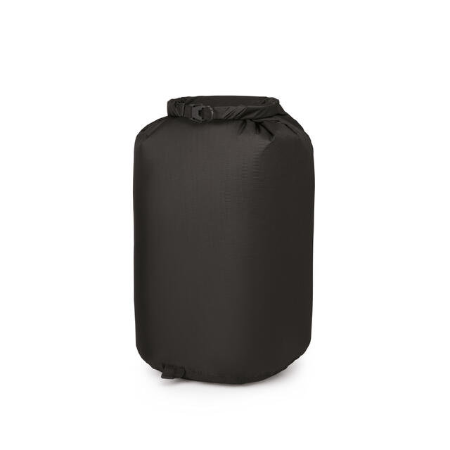 Sekkbeskytter 30–50 liter S Osprey Ultralight Pack Liner S 001