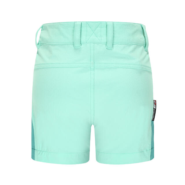 Shorts til barn 4 år Skogstad Svelgen 4 378