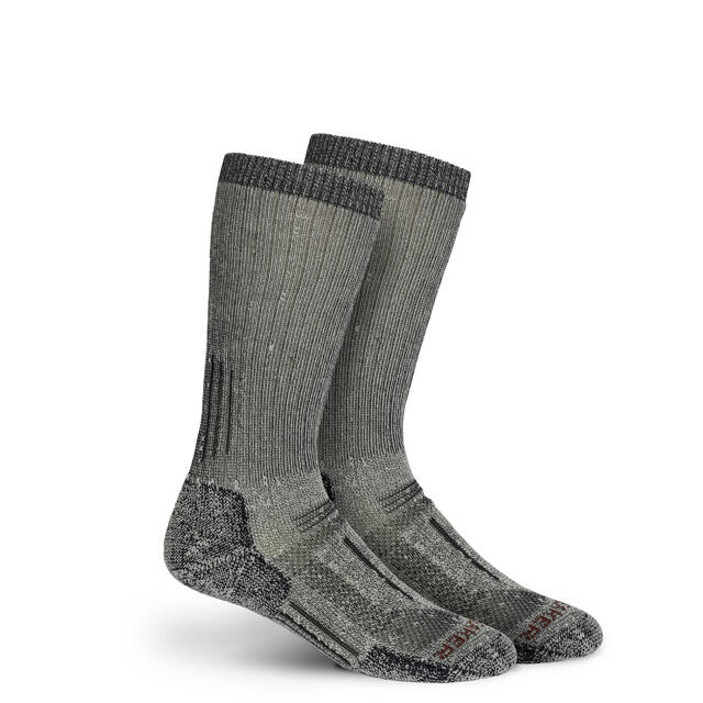 Icebreaker mountaineer cheap socks
