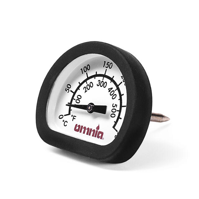 Steketermometer til Omnia Omnia Thermometer