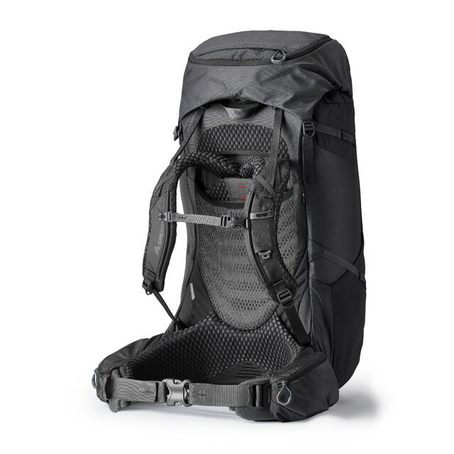 Storsekk til dame S Gregory Deva Pro 80 W S 1490