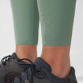 Tights til dame Fjällräven Abisko Tights W 550