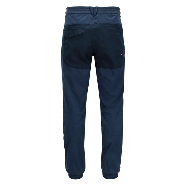 Turbukse til herre XS Tufte Alke Leisure Pant M XS 012