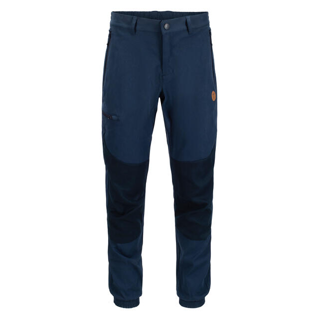 Turbukse til herre XS Tufte Alke Leisure Pant M XS 012