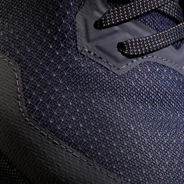 Tursko til dame 38 2/3 Mammut Sertig 2 Mid GTX W 5,5 00691