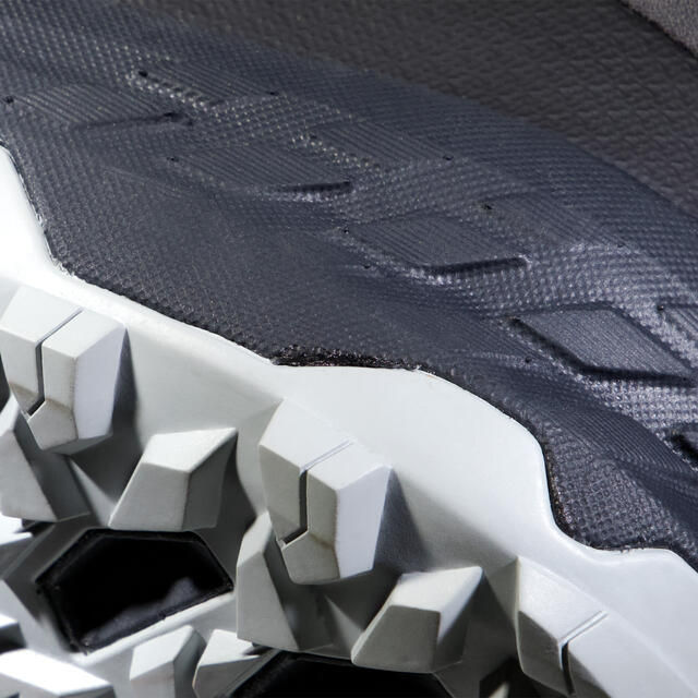 Tursko til dame 38 2/3 Mammut Sertig 2 Mid GTX W 5,5 00691