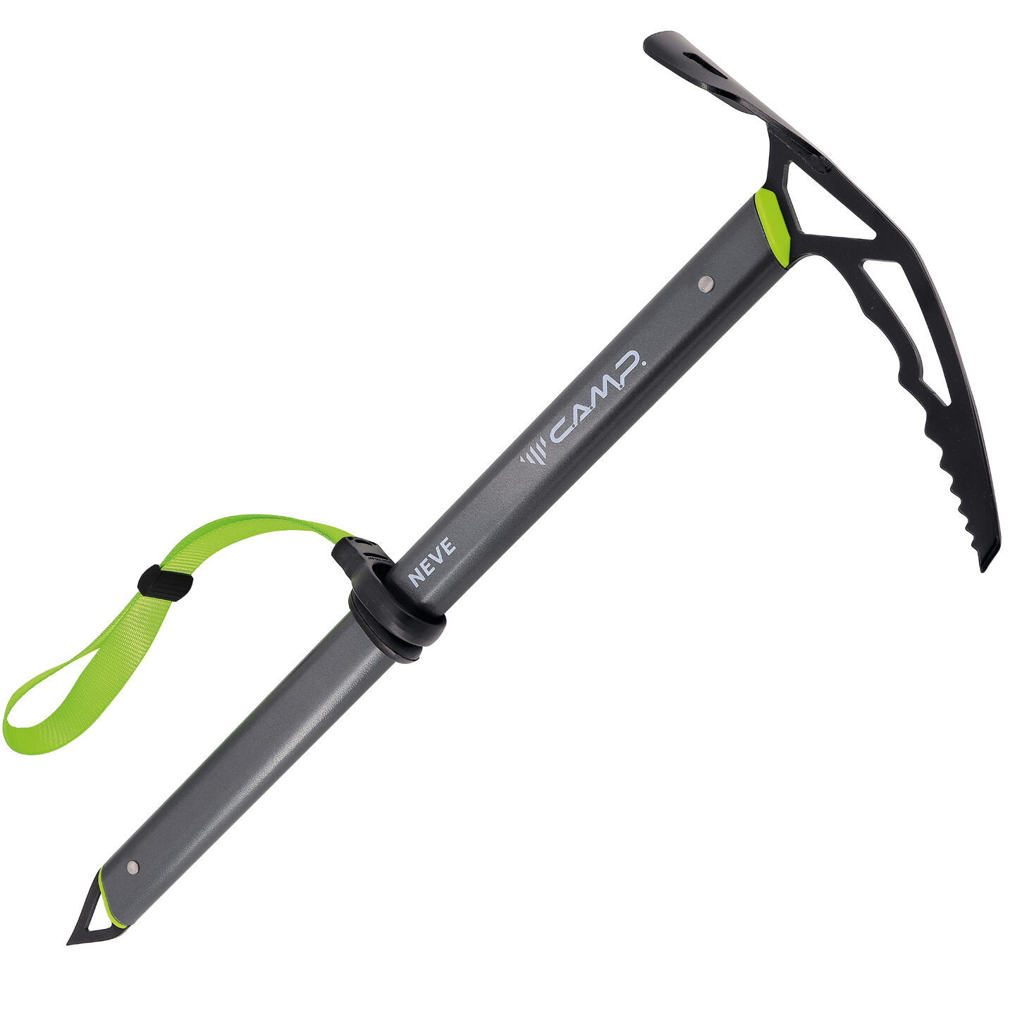 Isøks 73 cm - ice - ice - ice - ice - ice - ice - ice - axe - axe - axe - axe - axe - axe - axe
