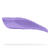 Tissetut Pstyle Personal Urination Device Lilac 