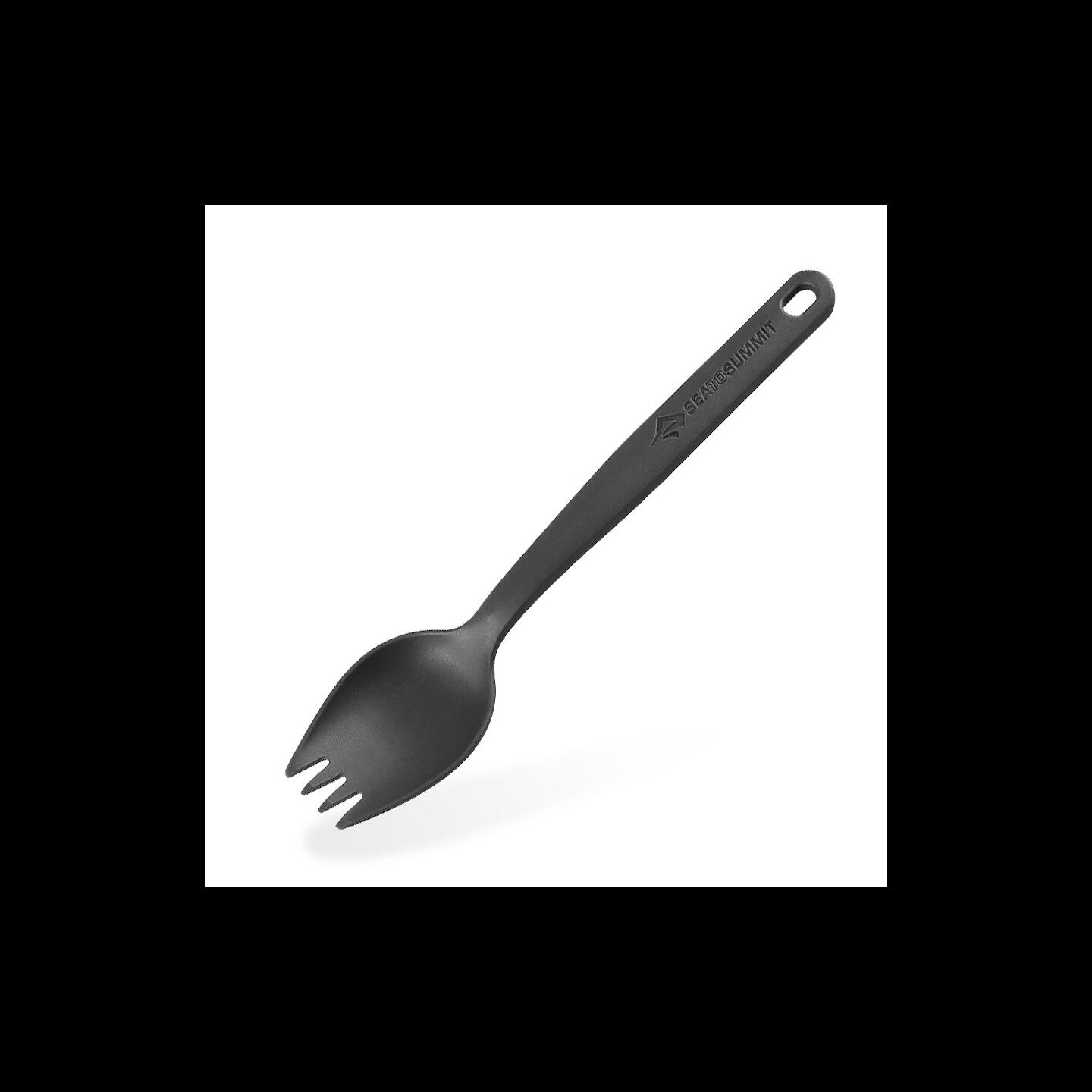 Turbestikk Spork - sea to summit - sea to summit - sea to summit