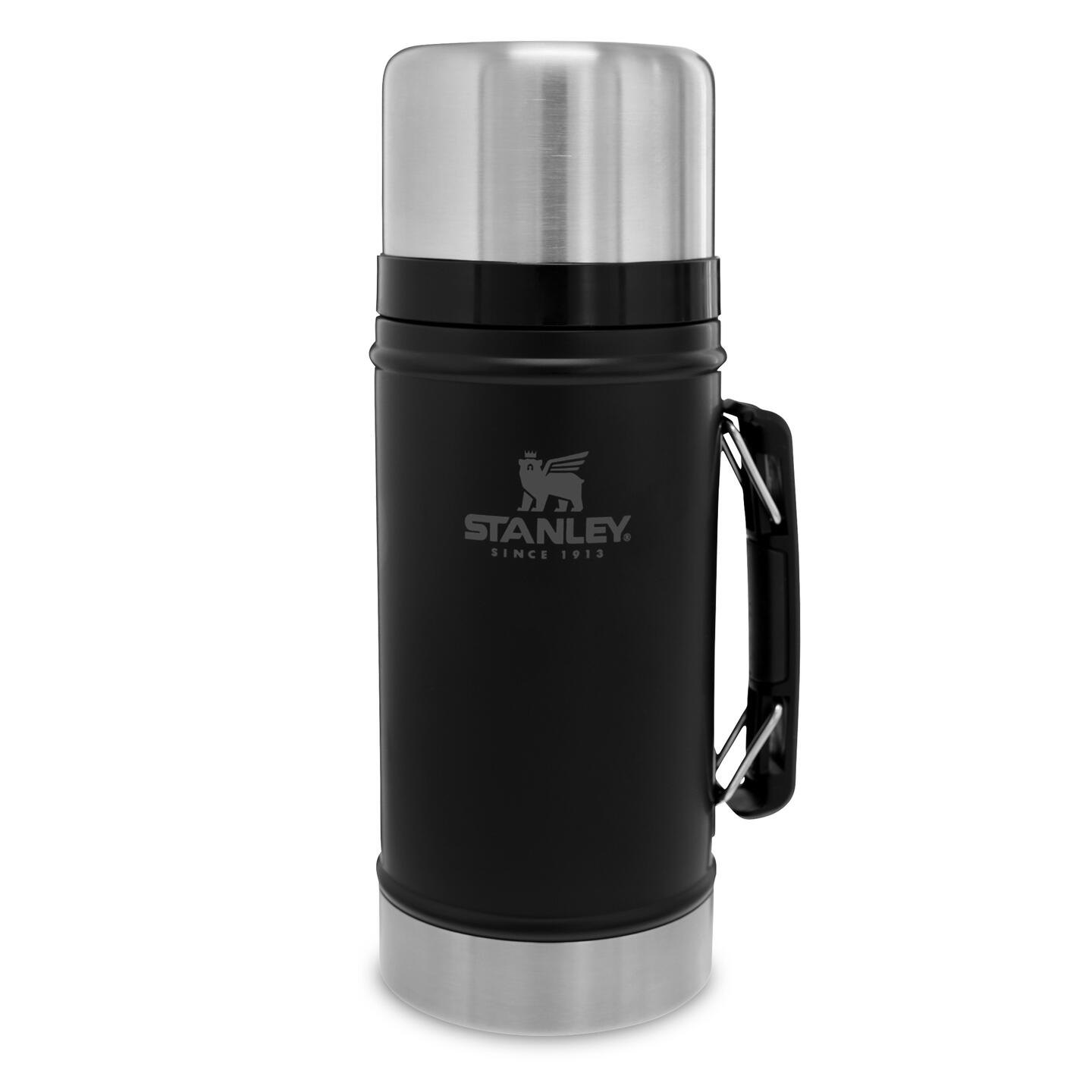 Mattermos 0,9 liter - stanley - stanley - stanley - stanley - stanley - stanley - stanley