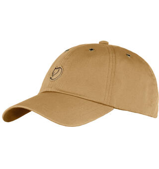 Caps Fjällräven Helags Cap 232