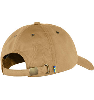 Caps Fjällräven Helags Cap 232