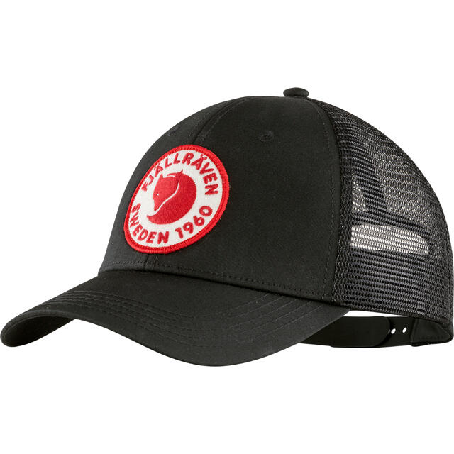 Caps L/XL Fjällräven 1960 Långtradarkeps L/XL 550