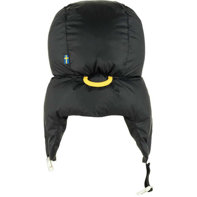 Fjellue L/XL Fjällräven Expedition Down Heater L/XL 5