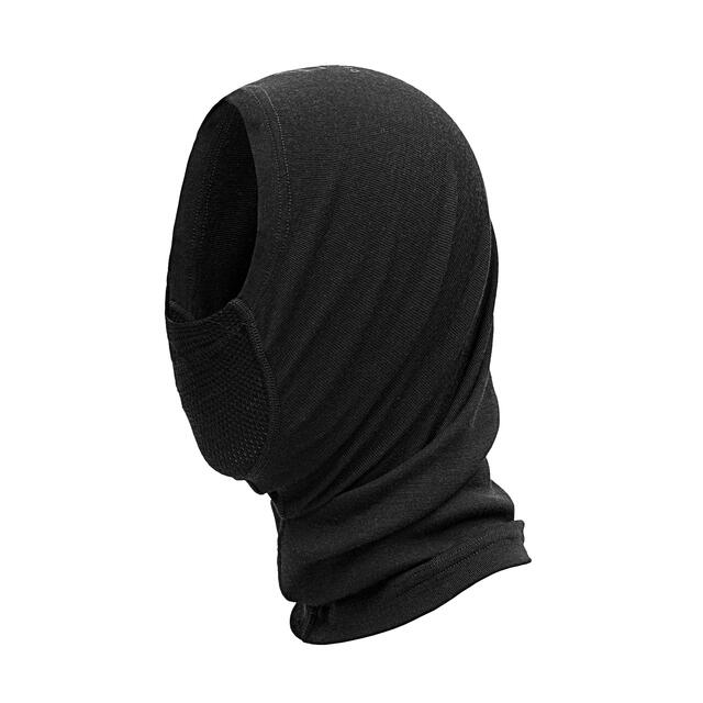 Hals Devold Wool Mesh Headover 58 960