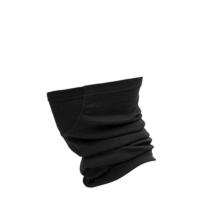 Hals Devold Wool Mesh Headover 58 960