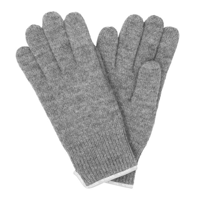 Hansker 9,5 Devold Wool Glove XL 770
